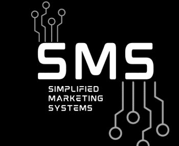 SMS-Logo-002